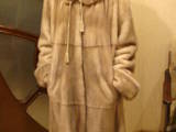 Женская одежда Шубы, цена 58000 Грн., Фото