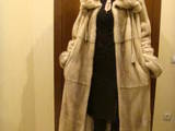 Женская одежда Шубы, цена 58000 Грн., Фото