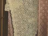 Жіночий одяг Шарфи, ціна 370 Грн., Фото