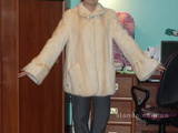 Женская одежда Шубы, цена 8000 Грн., Фото