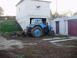 Тракторы, цена 56000 Грн., Фото