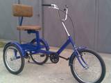 Велосипеды Комфортные, цена 3000 Грн., Фото