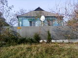 Дома, хозяйства Черкасская область, цена 25000 Грн., Фото