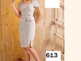 Женская одежда Разное, цена 170 Грн., Фото