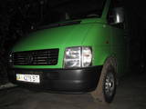 Фургони, ціна 110000 Грн., Фото