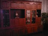 Мебель, интерьер Стелажи и шкафы для документов, цена 800 Грн., Фото