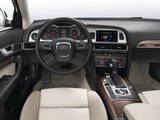 Audi A6, ціна 256000 Грн., Фото