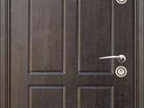 Двери, замки, ручки,  Двери, дверные узлы Наружные, входные, цена 2700 Грн., Фото
