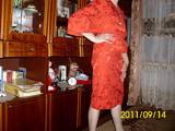 Жіночий одяг Костюми, ціна 180 Грн., Фото