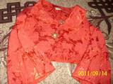 Женская одежда Костюмы, цена 180 Грн., Фото