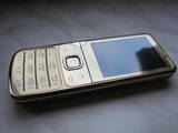 Мобільні телефони,  Nokia 6700, ціна 2600 Грн., Фото