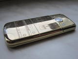 Мобильные телефоны,  Nokia 6700, цена 2600 Грн., Фото