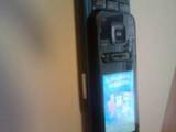 Мобильные телефоны,  Nokia 5610, цена 500 Грн., Фото