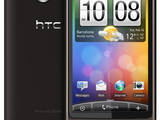 Мобільні телефони,  HTC Desire, ціна 2750 Грн., Фото