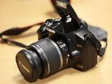 Фото и оптика,  Цифровые фотоаппараты Canon, цена 3750 Грн., Фото