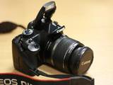 Фото й оптика,  Цифрові фотоапарати Canon, ціна 3750 Грн., Фото