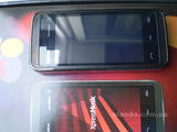 Мобильные телефоны,  Nokia 5530, цена 1250 Грн., Фото