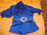 Жіночий одяг Кофти, ціна 250 Грн., Фото