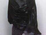 Женская одежда Шарфы, цена 900 Грн., Фото