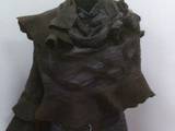 Женская одежда Шарфы, цена 900 Грн., Фото