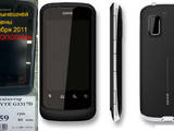 Телефоны и связь,  Мобильные телефоны Телефоны с двумя sim картами, цена 950 Грн., Фото