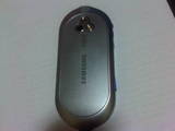 Мобільні телефони,  Samsung M7600, ціна 800 Грн., Фото