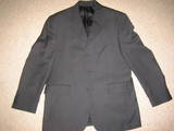 Чоловічий одяг Костюми, ціна 350 Грн., Фото