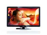 Телевізори LCD, ціна 5200 Грн., Фото