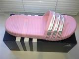 Взуття,  Жіноче взуття Босоніжки, ціна 170 Грн., Фото