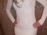 Жіночий одяг Светри, ціна 395 Грн., Фото