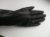 Жіночий одяг Рукавички, рукавиці, ціна 220 Грн., Фото
