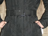 Жіночий одяг Пуховики, ціна 1200 Грн., Фото