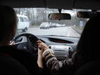 Курси, освіта Курси автоводіння, ціна 167 Грн., Фото