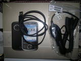 Телефоны и связь,  Мобильные телефоны ASUS, цена 850 Грн., Фото