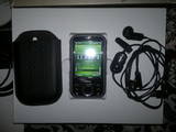 Телефони й зв'язок,  Мобільні телефони ASUS, ціна 850 Грн., Фото