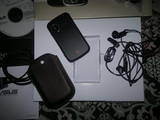 Телефони й зв'язок,  Мобільні телефони ASUS, ціна 850 Грн., Фото