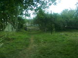 Дачи и огороды Житомирская область, цена 30000 Грн., Фото