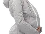 Женская одежда Одежда для беременных, цена 900 Грн., Фото