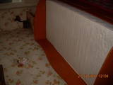 Меблі, інтер'єр,  Ліжка Односпальні, ціна 4000 Грн., Фото