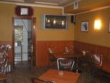 Приміщення,  Ресторани, кафе, їдальні АР Крим, ціна 300000 Грн., Фото