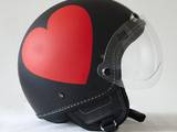 Экипировка Шлемы, цена 2800 Грн., Фото