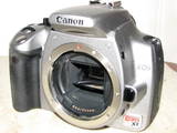 Фото и оптика,  Цифровые фотоаппараты Canon, цена 3200 Грн., Фото