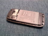 Мобільні телефони,  LG GX300, ціна 750 Грн., Фото