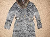 Женская одежда Пуховики, цена 1500 Грн., Фото
