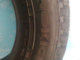 Запчастини і аксесуари,  Шини, колеса R16, ціна 3400 Грн., Фото