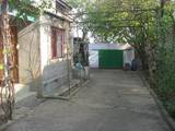 Дома, хозяйства Николаевская область, цена 650 Грн., Фото
