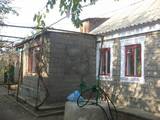 Дома, хозяйства Николаевская область, цена 650 Грн., Фото