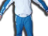 Мужская одежда Спортивная одежда, цена 1000 Грн., Фото