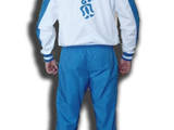 Мужская одежда Спортивная одежда, цена 1000 Грн., Фото