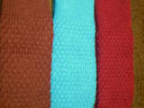Женская одежда Перчатки, варежки, цена 80 Грн., Фото